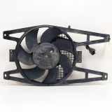 Kühlerventilatormotor 8240153 Peugeot CAJA CERR. TECHO SOBREELEV. (RS3200)(230)(->'02) 1800 D Techo elevado Motor 2,5 Ltr. - 63 kW Diesel 0 puertas 1999 1999