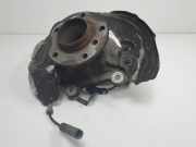 Achsschenkel Links Vorne 676444303 BMW 3 serie (E93) Cabrio 325i 24V (N53-B30A) 2006