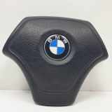 Airbag Lenkrad 33109276204H BMW 3 serie Compact (E36/5) Schrägheck 316g (M43-B16) 1994