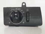 Lichtschalter 2115450904 Mercedes-Benz E Kombi (S211) Kombi 2.2 E-220 CDI 16V (OM646.961) 2003