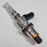 Kraftstoff-Injector H8200769153 Nissan NV 200 (M20M) Van 1.5 dCi 86 (K9K-608(Euro 5)) 2011