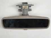 Innenspiegel 8200015698 Renault Espace (JK) Großraumlimousine 2.2 dCi 16V (G9T-742) 2005