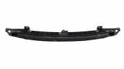 Stoßfängerbefestigung Vorne 9628636380 Peugeot 206 CC (2D) Cabrio 1.6 16V (TU5JP4(NFU)) 2000