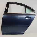 Hintertür Links 4PUERTAS Volvo S80 (AR/AS) Limousine 2.4 D5 20V 180 (D5244T4) 2007