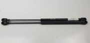 Gasdruckfeder Vorne 55360411AC Jeep Cherokee/Liberty (KJ) Geländewagen 2.8 CRD 16V (ENR) 2004