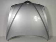 Motorhaube Alfa Romeo 156 (932) Limousine 1.6 Twin Spark 16V (AR32.104) 1997