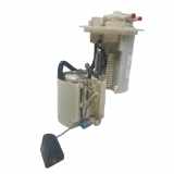 Tankschwimmer 7770447060 Toyota Prius (ZVW3) Schrägheck 1.8 16V (2ZRFXE) 2012