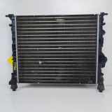 Radiator 732389 Renault (F/KC0) 1.2 Expression Motor 1,2 Ltr. - 43 kW 8V 5 puertas 2003 2003