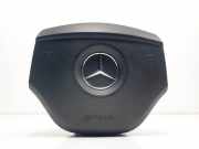 Airbag Lenkrad A1644600098 Mercedes-Benz ML II (164/4JG) SUV 3.0 ML-280 CDI 4-Matic V6 24V (OM642.940) 2008