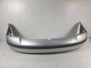Stoßstange Hinten Volkswagen Passat (3B3) Limousine 1.9 TDI 130 (AVF) 2000