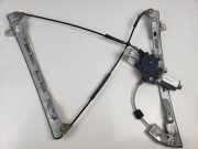 Fensterheber Elektr. Links Vorne 5PUERTAS Peugeot 206+ (2L/M) Schrägheck 1.4 XS (TU3JP(KFW)) 2009