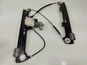 Fensterheber Elektr. Links Vorne 6922267 BMW 5 serie Touring (E61) Kombi 525i 24V (M54-B25(256S5)) 2004