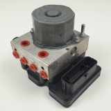 Abs Pumpe 47660HV00E Nissan Qashqai (J11) SUV 1.5 dCi DPF (K9K-636) 2013