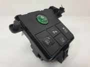 Kombischalter 051654 Honda HR-V (RU) Großraumlimousine 1.5 i-VTEC 16V (L15B4(Euro 6)) 2015