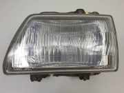 Scheinwerfer Links HALOGENO Suzuki (CA71) GL AUTOMATICO Motor 0,8 Ltr. - 29,4 kW 3 puertas 1985 1985