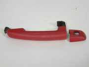 Türgriff Außen Links Vorne Suzuki Swift (ZA/ZC/ZD1/2/3/9) Schrägheck 1.3 D 16V (D13A) 2005