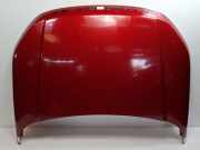 Motorhaube Land + Range Rover Range Rover Evoque (LVJ/LVS) SUV 2.0 D 150 16V 5-drs. (204DTD)