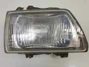 Scheinwerfer Rechts HALOGENO Suzuki (CA71) GL AUTOMATICO Motor 0,8 Ltr. - 29,4 kW 3 puertas 1985 1985