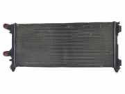 Radiator 51779233 Fiat Doblo (223A/119) Großraumlimousine 1.9 D (223.A.6000) 2004