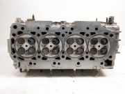 Zylinderkopf YD22DDT Nissan Almera (N16) Limousine 2.2 dCi 16V (YD22DDT) 2000
