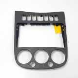 Schalter Für Beheizbare Heckscheibe A1686801150 Mercedes-Benz A (W168) Schrägheck 1.4 A-140 (M166.940) 1997