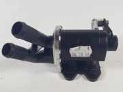Blinker Set Kotflügel 75515464 Citroën C-15 Van 1.8 D (XUD7(161A)) 1986