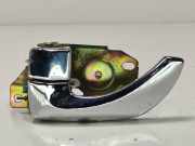 Türgriff Innen Links Hinten Kia Sorento I (JC) SUV 2.5 CRDi 16V (D4CB) 2002