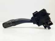 Lichtschalter 202004727 Kia Carens III (FG) Großraumlimousine 2.0 CRDI VGT 16V (D4EA) 2006