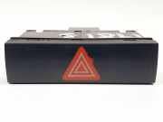 Warnleuchte Schalter 4F0941509 Audi A6 Avant (C6) Kombi 2.7 TDI V6 24V (BPP) 2005