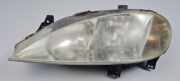 Scheinwerfer Links 7700427874G Renault Megane Break/Grandtour (KA) Kombi 5-drs 1.9D (F8Q-790) 1999