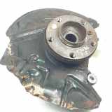 Achsschenkel Links Vorne BMW X5 (E53) SUV 3.0d 24V (M57-D30(306D1)) 2001
