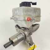 Hauptzylinder 03350886541 BMW SERIE 3 BERLINA (E90) 318d Motor 2,0 Ltr. - 90 kW 16V Diesel CAT 4 puertas 2005 2005
