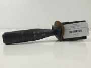 Lichtschalter 96307462ZL Peugeot 206 CC (2D) Cabrio 1.6 16V (TU5JP4(NFU)) 2000