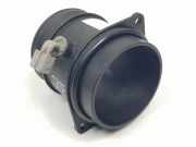 Luftmengenmesser 9634966780 Peugeot 607 (9D/U) Limousine 2.9 V6 24V (ES9J4S(XFX)) 2000