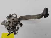Schlossfänger Motorhaube Kia Shuma Schrägheck 1.8i 16V (T8D) 1997