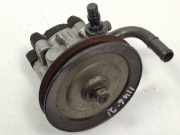 Servolenkung Pumpe 0K024326808 Kia Sportage (K0) Geländewagen 2.0 TD LX 4x4 (RF-TCi) 1996
