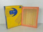 Luftfilter Komplett EAF123 Mercedes-Benz V (638.2) Bus V-280 2.8 V6 (M104.900) 1996