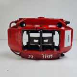 Bremssattel Rechts Vorne 996351426 Porsche Boxster (986) Cabrio 3.2 S 24V (M96.21) 1999