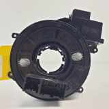 Zündkerzen Set Land + Range Rover Range Rover Evoque II (LZC/LZS/LZH) SUV 1.5 P300e 12V AWD (PT153(AJ20P3)) 2020