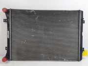 Radiator 7M3121253 Volkswagen Sharan (7M8/M9/M6) Großraumlimousine 1.9 TDI 130 (ASZ) 2002 ASZ
