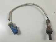 Lambdasonde XR3F9G444B1A Jaguar 3.0 V6 Classic Motor 3,0 Ltr. - 175 kW V6 24V CAT 4 puertas 2002 2002