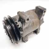 Klima Pumpe 92600BN311 Nissan Almera (N16) Schrägheck 2.2 Di 16V (YD22) 2002