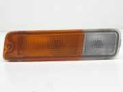 Blinker Links Vorne 0414322L MITSUBISHI (NA0W) Motor 2,8 Ltr. - 69 kW 4 puertas 1999 1999