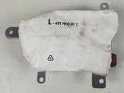 Seiten Airbag 7050845 BMW 6 serie (E24) Coupé 633 CSi (M30-B32) 2007