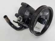 Servolenkung Pumpe Land + Range Rover Range Rover Sport (LS) Geländewagen 2.7 TDV6 24V (276DT) 2005