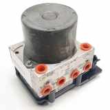 Abs Pumpe 8200377455 Renault Megane II CC (EM) Cabrio 1.6 16V (K4M-760) 2003