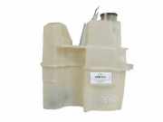 Scheibenwaschbehälter 9178881 Volvo XC70 (SZ) SUV XC70 2.4 T 20V (B5244T3) 2000