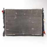Radiator Jaguar (X400) 2.0D Classic Motor 2,0 Ltr. - 96 kW Diesel CAT 4 puertas 2003 2003
