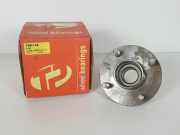 Radnabe QWB860 Ford Cougar (ECX/W) Coupé 2.5 24V (LCBA) 1998