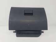 Handschuhfach 6S6T14K016AB Ford Fiesta 5 (JD/JH) Schrägheck 1.4 TDCi (F6JB(Euro 4)) 2002